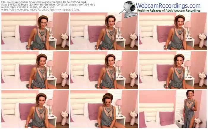 livejasmin-kaleighquinn-webcam-show-10_04_2016-03_25_04