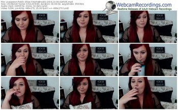 livejasmin-karliebrooks-webcam-show-10_04_2016-02_45_05