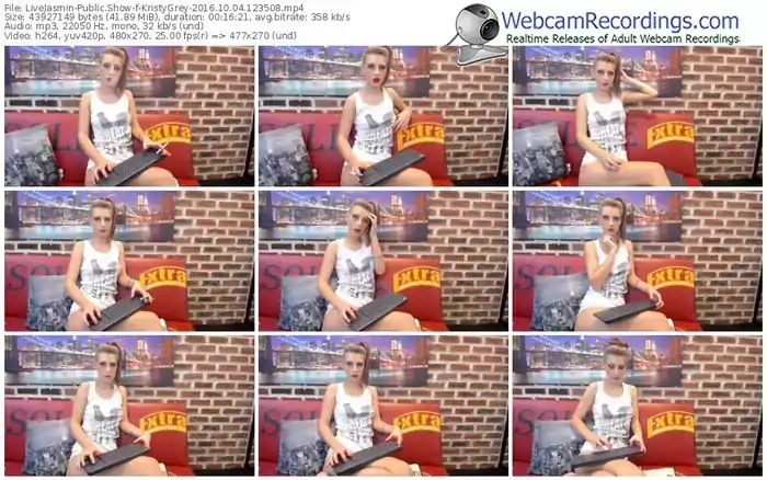 livejasmin-kristygrey-webcam-show-10_04_2016-12_35_08
