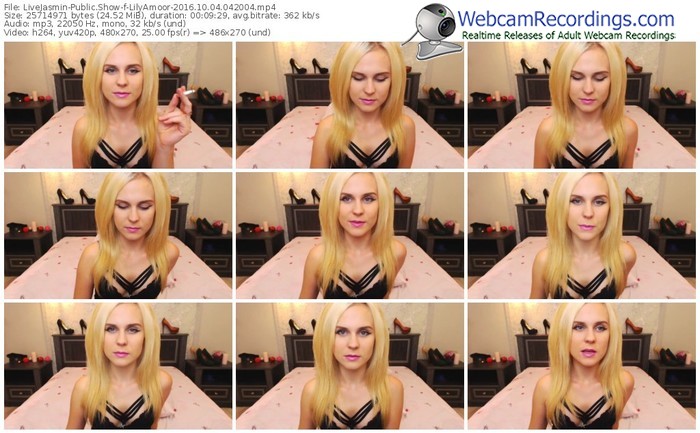 livejasmin-lilyamoor-webcam-show-10_04_2016-04_20_04