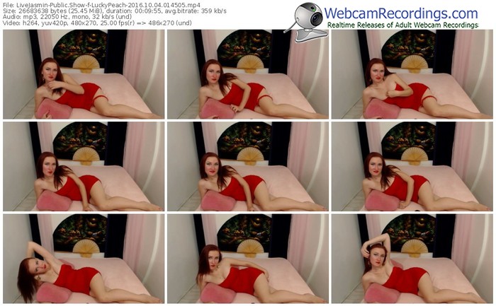 livejasmin-luckypeach-webcam-show-10_04_2016-01_45_05