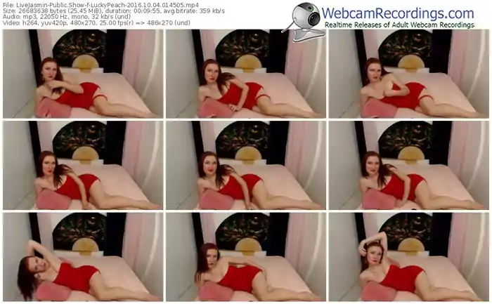 livejasmin-luckypeach-webcam-show-10_04_2016-01_45_05