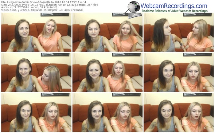 livejasmin-polinabella-webcam-show-10_04_2016-17_35_11