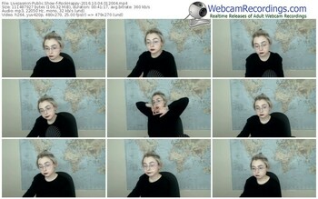 livejasmin-rockhappy-webcam-show-10_04_2016-01_20_04