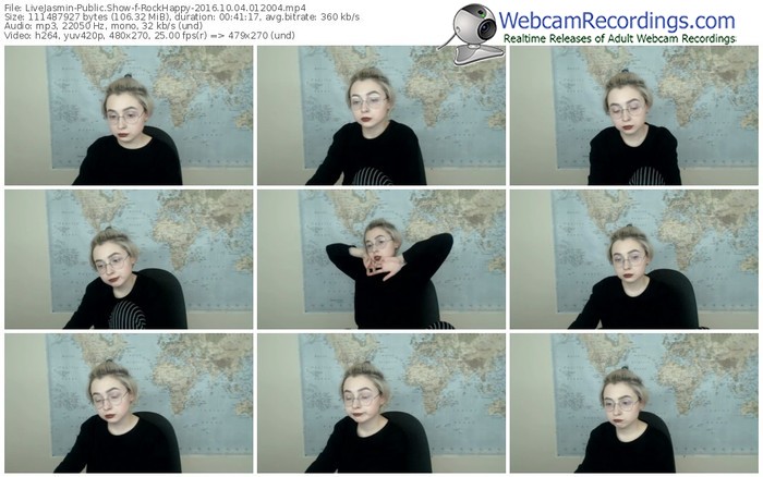 livejasmin-rockhappy-webcam-show-10_04_2016-01_20_04