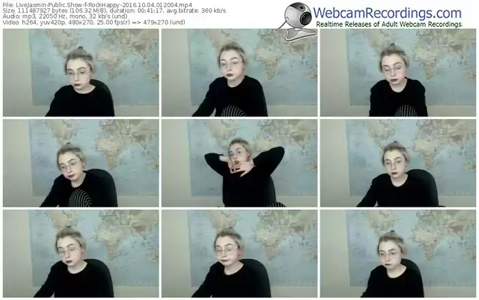 livejasmin-rockhappy-webcam-show-10_04_2016-01_20_04