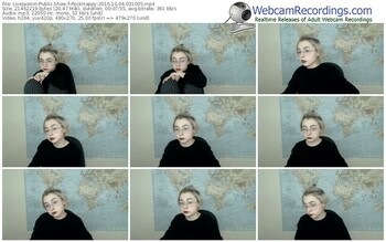 livejasmin-rockhappy-webcam-show-10_04_2016-03_10_05