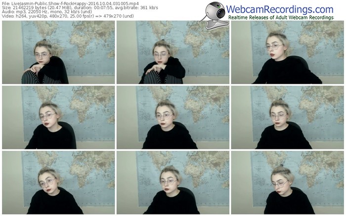 livejasmin-rockhappy-webcam-show-10_04_2016-03_10_05