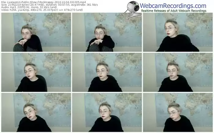 livejasmin-rockhappy-webcam-show-10_04_2016-03_10_05