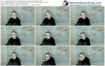 livejasmin-rocknrosse-webcam-show-10_04_2016-03_00_05