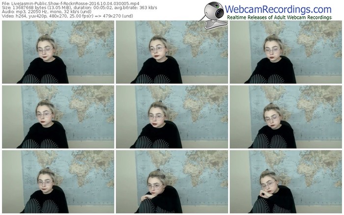 livejasmin-rocknrosse-webcam-show-10_04_2016-03_00_05
