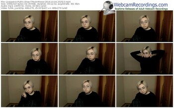 livejasmin-rocknrosse-webcam-show-10_04_2016-23_25_13