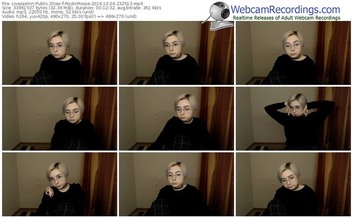 livejasmin-rocknrosse-webcam-show-10_04_2016-23_25_13