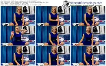 livejasmin-rozlynn-webcam-show-10_04_2016-06_05_05