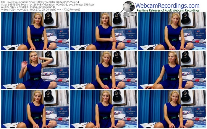 livejasmin-rozlynn-webcam-show-10_04_2016-06_05_05