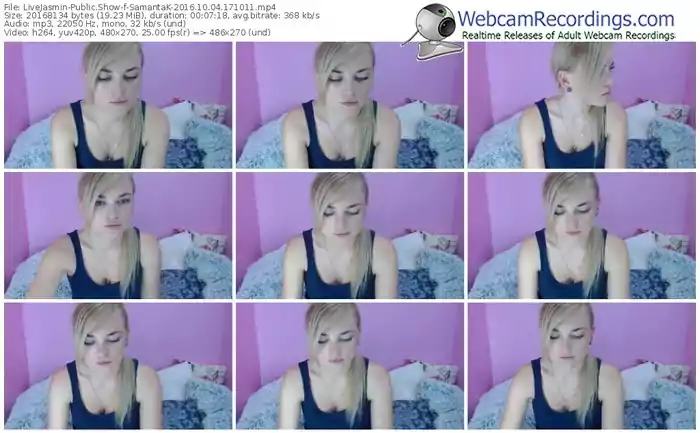 livejasmin-samantak-webcam-show-10_04_2016-17_10_11