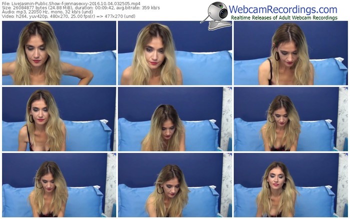 livejasmin-jennasexxy-webcam-show-10_04_2016-03_25_05