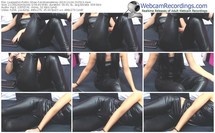 livejasmin-mistressdenny-webcam-show-10_04_2016-15_25_10