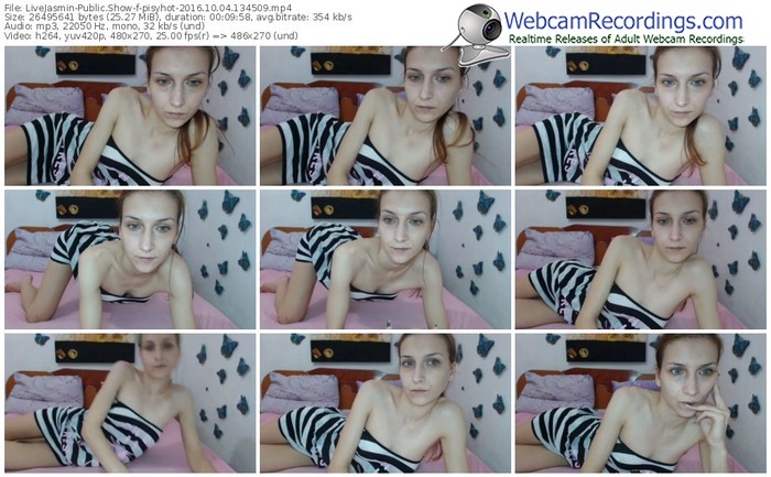 livejasmin-pisyhot-webcam-show-10_04_2016-13_45_09