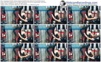 livejasmin-adriannefemdom-webcam-show-10_05_2016-20_40_19