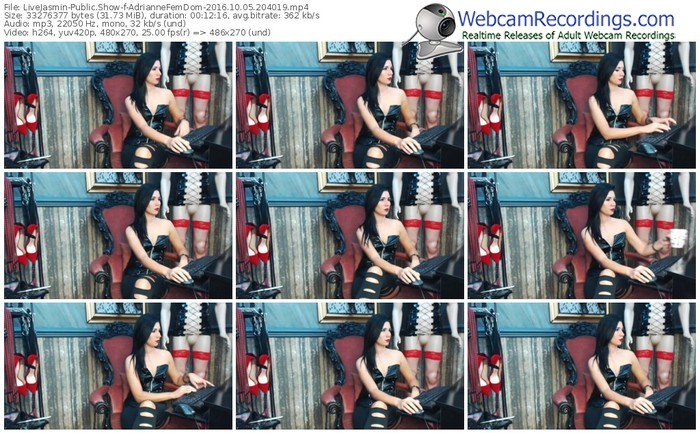 livejasmin-adriannefemdom-webcam-show-10_05_2016-20_40_19