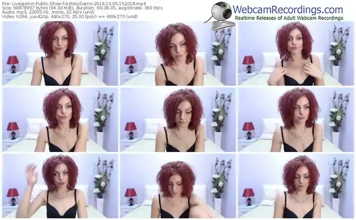 livejasmin-ashleydarris-webcam-show-10_05_2016-15_20_18
