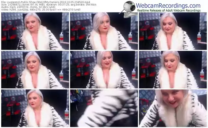 livejasmin-be1ofmyowners-webcam-show-10_05_2016-23_45_20
