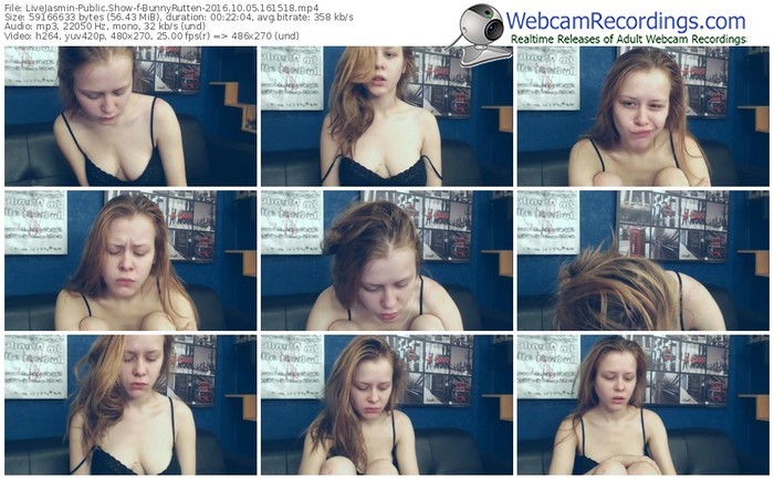 livejasmin-bunnyrutten-webcam-show-10_05_2016-16_15_18