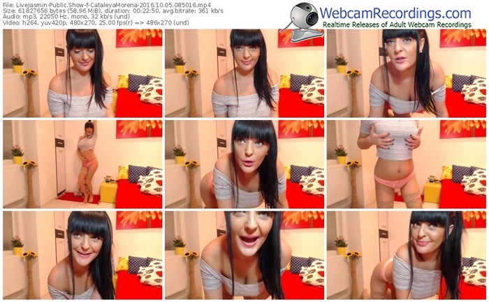 livejasmin-cataleyamorena-webcam-show-10_05_2016-08_50_16