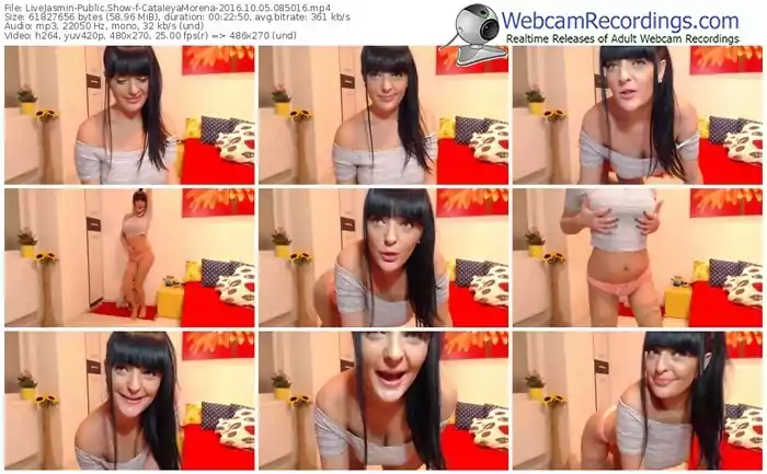 livejasmin-cataleyamorena-webcam-show-10_05_2016-08_50_16