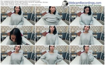 livejasmin-cezarra-webcam-show-10_05_2016-00_25_13