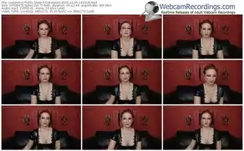 livejasmin-clarajason-webcam-show-10_05_2016-14_15_18