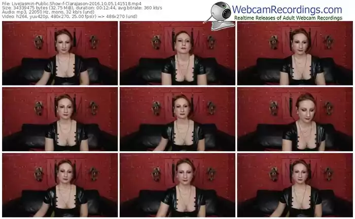livejasmin-clarajason-webcam-show-10_05_2016-14_15_18