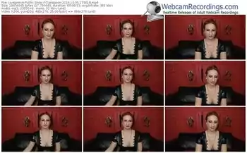 livejasmin-clarajason-webcam-show-10_05_2016-15_50_18