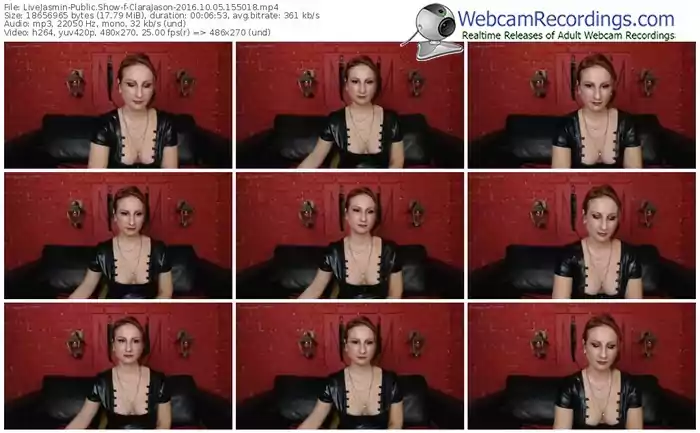 livejasmin-clarajason-webcam-show-10_05_2016-15_50_18