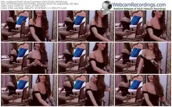 livejasmin-leximoon-webcam-show-10_05_2016-12_05_18