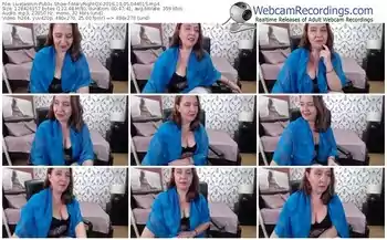 livejasmin-maryrightqx-webcam-show-10_05_2016-04_40_15