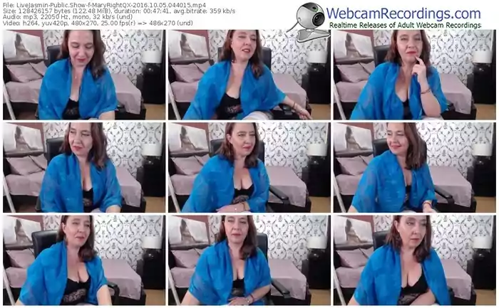 livejasmin-maryrightqx-webcam-show-10_05_2016-04_40_15
