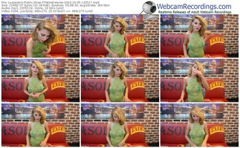 livejasmin-petitedesiree-webcam-show-10_05_2016-12_05_17