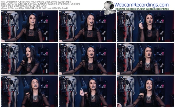 livejasmin-queenkarla-webcam-show-10_05_2016-02_20_14