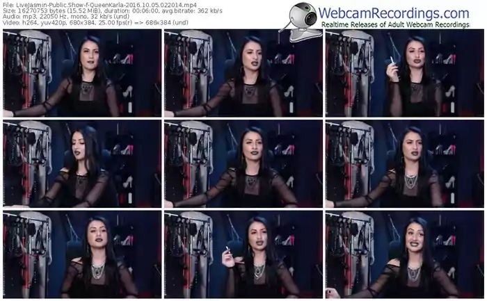 livejasmin-queenkarla-webcam-show-10_05_2016-02_20_14