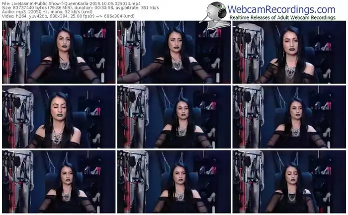 livejasmin-queenkarla-webcam-show-10_05_2016-02_50_14
