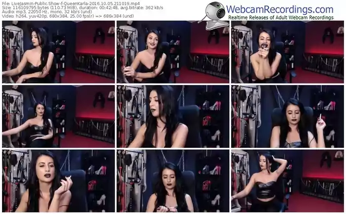 livejasmin-queenkarla-webcam-show-10_05_2016-21_10_19