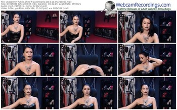 livejasmin-queenkarla-webcam-show-10_05_2016-22_30_20