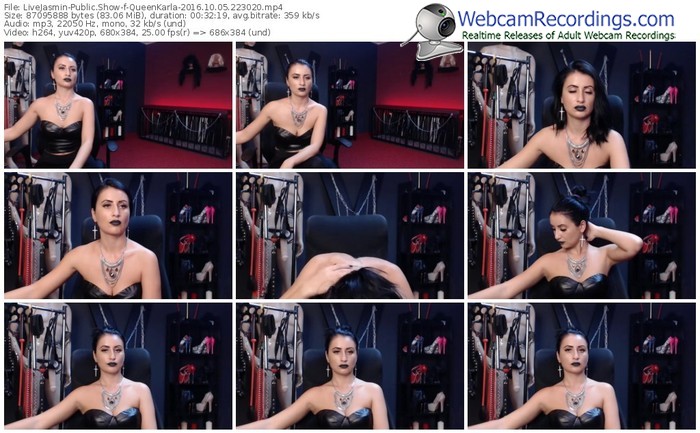 livejasmin-queenkarla-webcam-show-10_05_2016-22_30_20