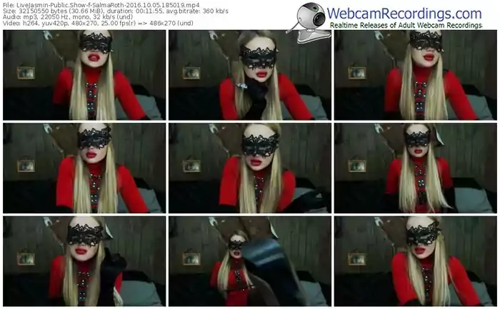 livejasmin-salmaroth-webcam-show-10_05_2016-18_50_19