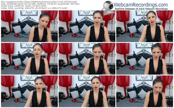 livejasmin-stefannyedomme-webcam-show-10_05_2016-16_55_18