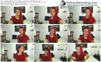 livejasmin-valeryluna-webcam-show-10_05_2016-20_45_20