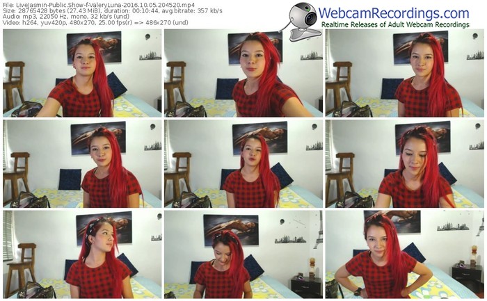 livejasmin-valeryluna-webcam-show-10_05_2016-20_45_20