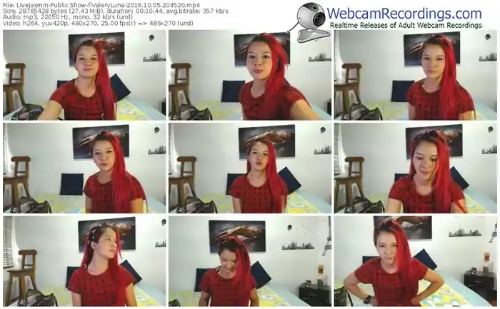 livejasmin-valeryluna-webcam-show-10_05_2016-20_45_20